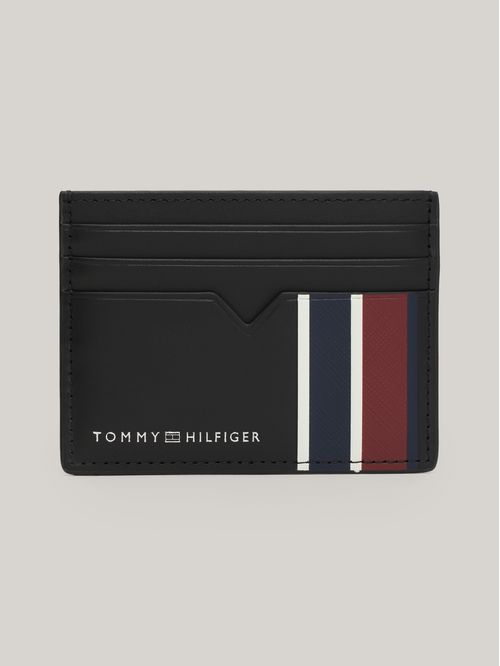 TARJETERO TH CORP CC HOLDER