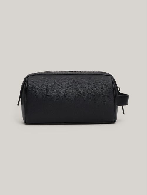 NECESER TH MONOGRAM MED WASHBAG