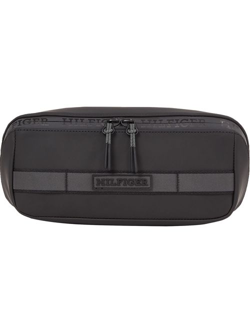 NECESER TH MONOTYPE WASHBAG