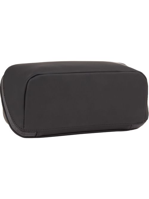 NECESER TH MONOTYPE WASHBAG