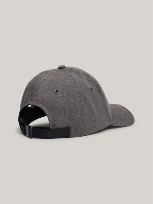 GORRO TH IMD 6 PANEL CAP