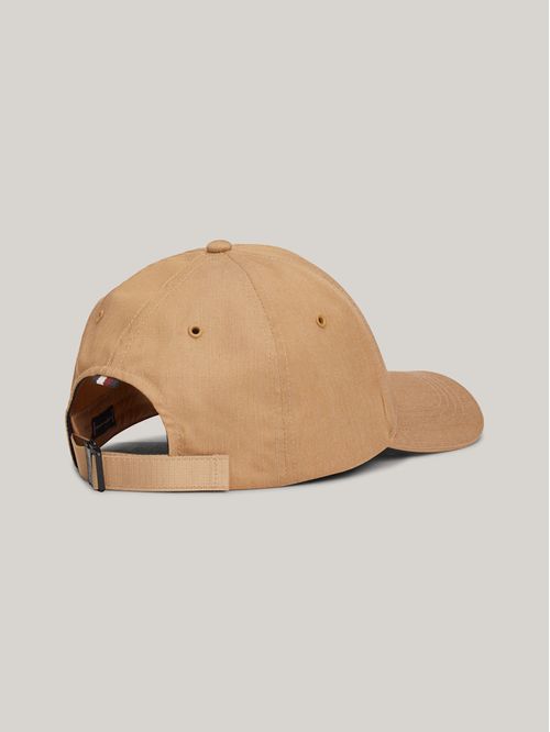 GORRO TH IMD 6 PANEL CAP