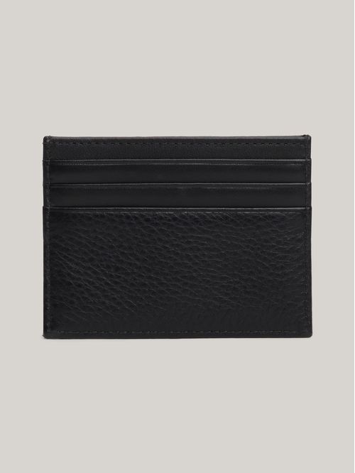 TARJETERO TH CC HOLDER