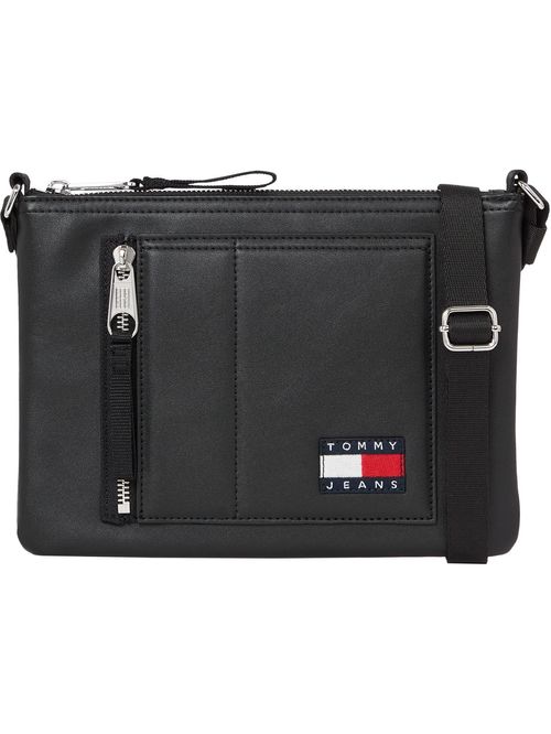 TJM SURPLUS SACOCHE SEASONAL