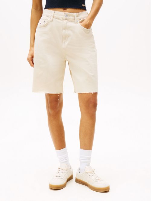 SHORT TJW GMD BERMUDA SHORT