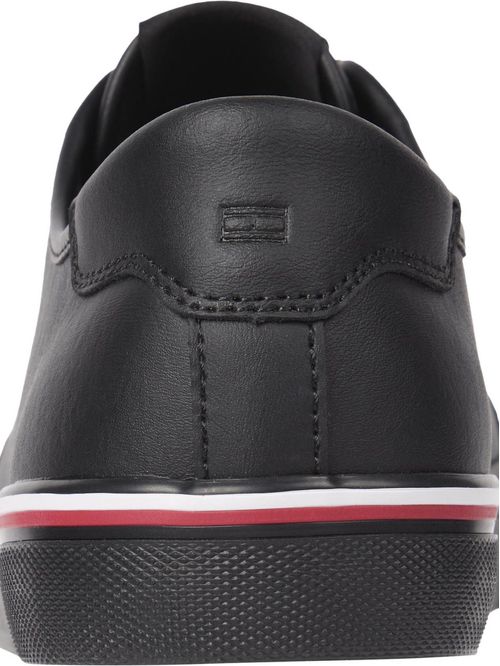 ZAPATILLAS CORE CORPORATE VULC LEATHER