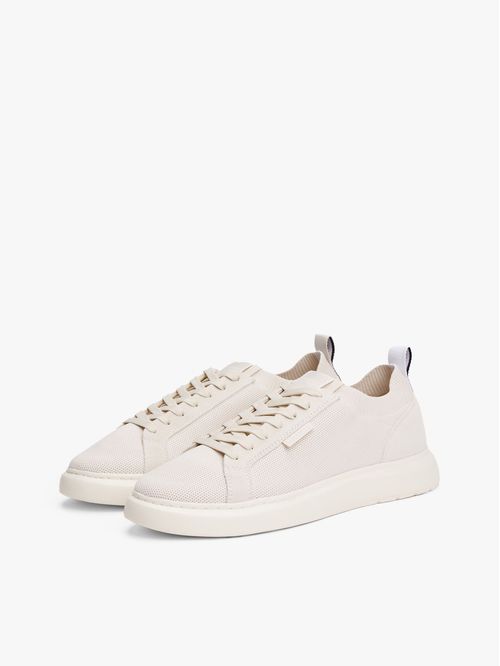 ZAPATILLAS LIGHT CUPSOLE KNIT SEASONAL