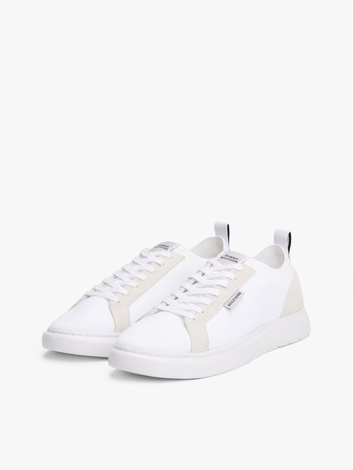 ZAPATILLAS LIGHT CUPSOLE KNIT SEASONAL