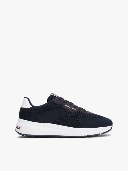 ZAPATILLAS LIGHTWEIGHT RWB KNIT