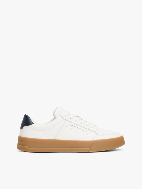 ZAPATILLAS TH COURT MIX LTH