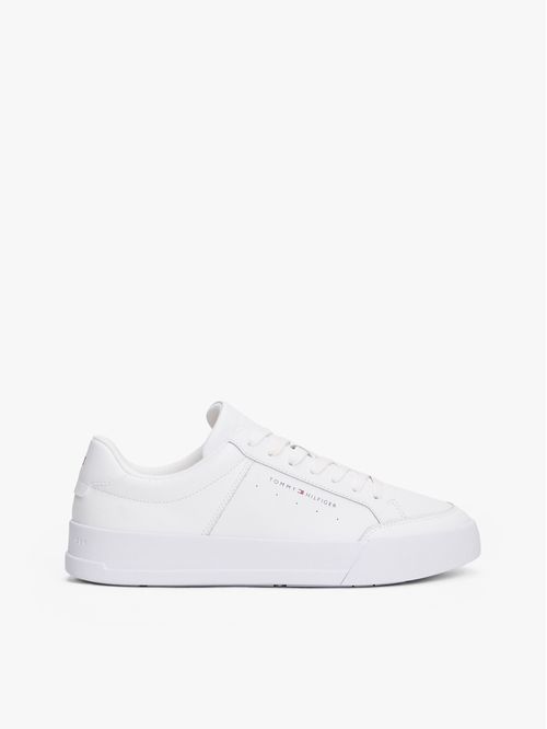 ZAPATILLAS TH COURT MIX LTH