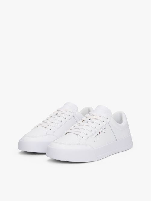 ZAPATILLAS TH COURT MIX LTH