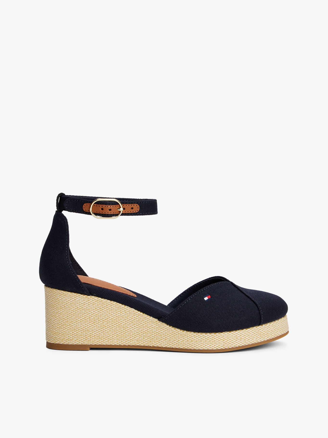 Sandalias Tommy Hilfiger Tommy Hilfiger Perú Tommy Hilfiger
