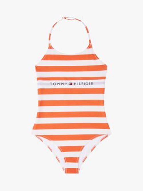 ROPA DE BAÑO PRT ONE PIECE