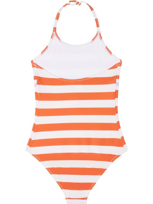 ROPA DE BAÑO PRT ONE PIECE