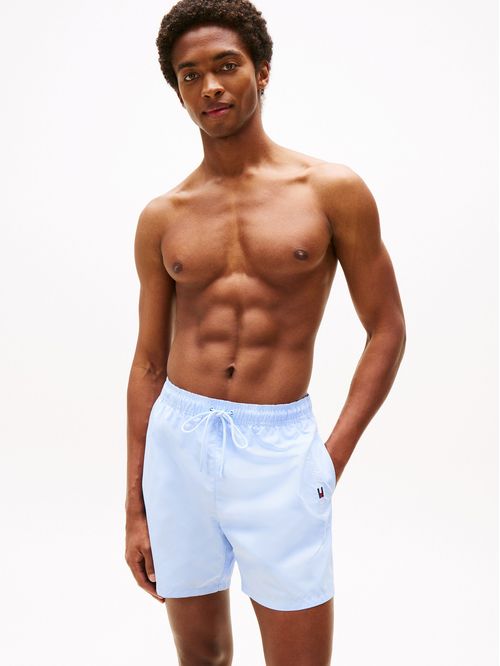 ROPA DE BAÑO MEDIUM DRAWSTRING