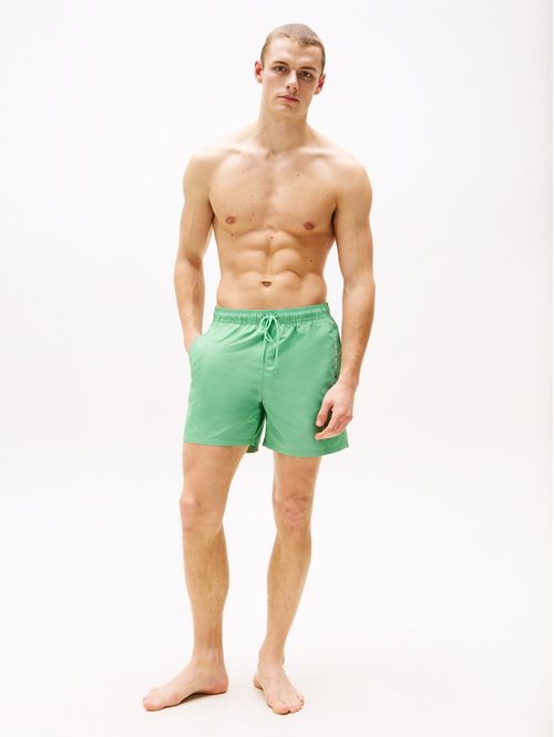 ROPA DE BAÑO MEDIUM DRAWSTRING