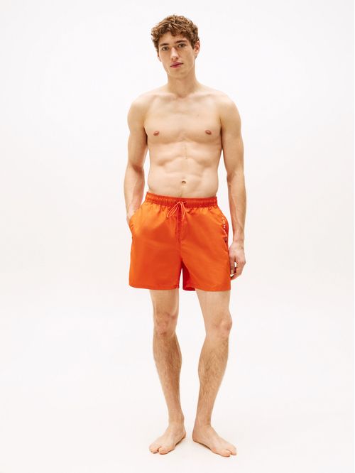 ROPA DE BAÑO MEDIUM DRAWSTRING