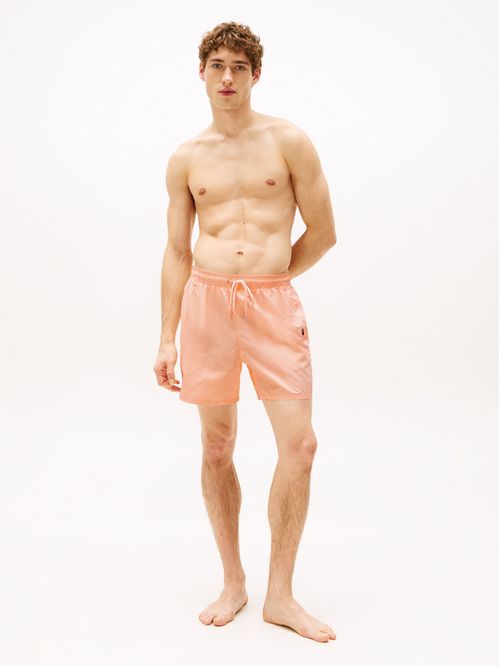 ROPA DE BAÑO MEDIUM DRAWSTRING