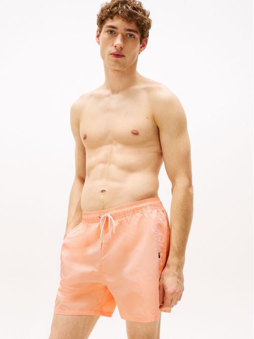 ROPA DE BAÑO MEDIUM DRAWSTRING