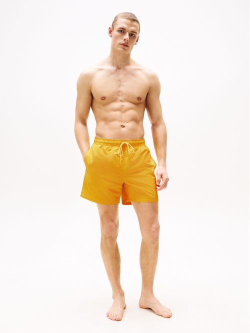 ROPA DE BAÑO MEDIUM DRAWSTRING