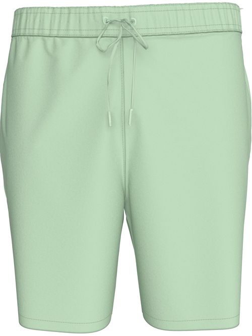 ROPA DE BAÑO LONG DRAWSTRING NA