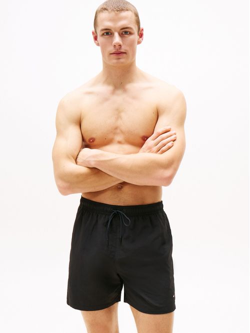 ROPA DE BAÑO MEDIUM DRAWSTRING