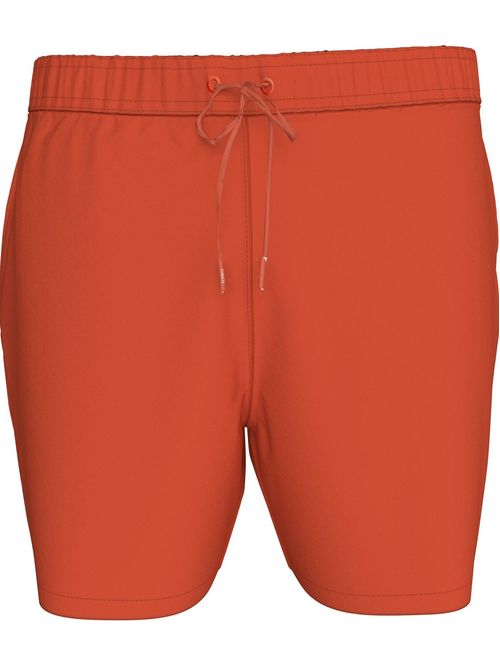 ROPA DE BAÑO MEDIUM DRAWSTRING