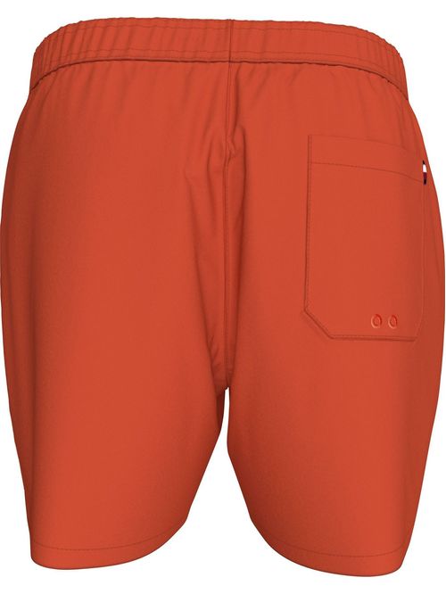 ROPA DE BAÑO MEDIUM DRAWSTRING