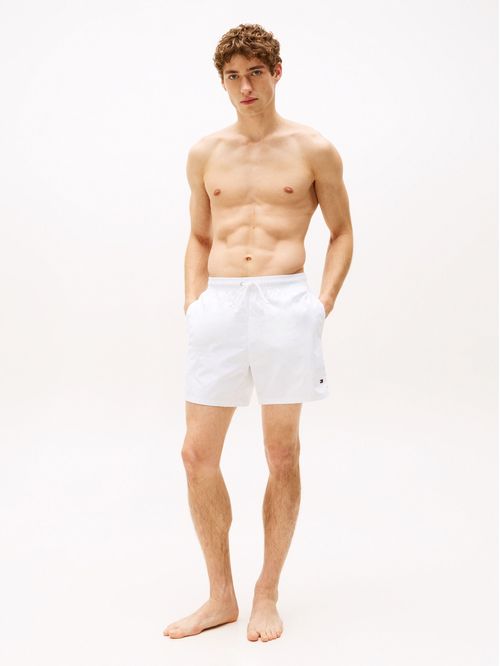 ROPA DE BAÑO MEDIUM DRAWSTRING