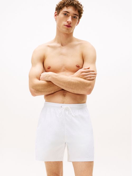 ROPA DE BAÑO MEDIUM DRAWSTRING