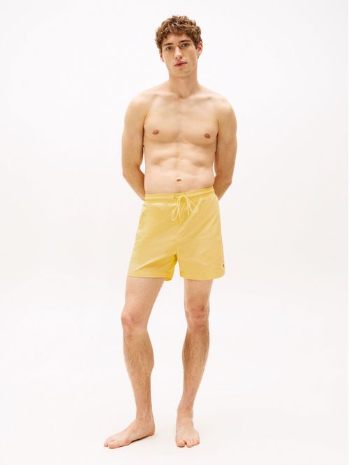 ROPA DE BAÑO MEDIUM DRAWSTRING