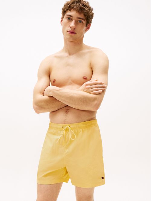 ROPA DE BAÑO MEDIUM DRAWSTRING