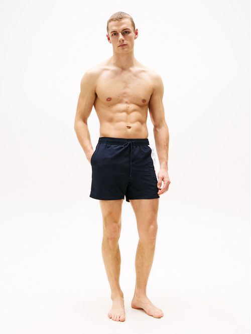 ROPA DE BAÑO SF MEDIUM DRAWSTRING