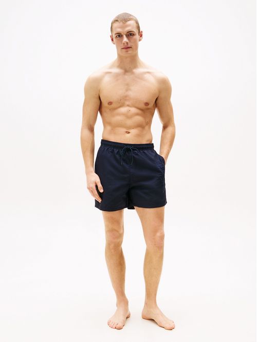 ROPA DE BAÑO MEDIUM DRAWSTRING