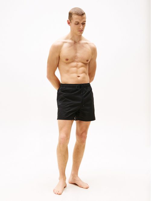 ROPA DE BAÑO MEDIUM DRAWSTRING