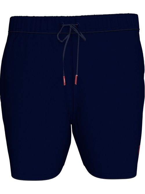 ROPA DE BAÑO MEDIUM DRAWSTRING