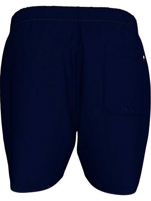 ROPA DE BAÑO MEDIUM DRAWSTRING