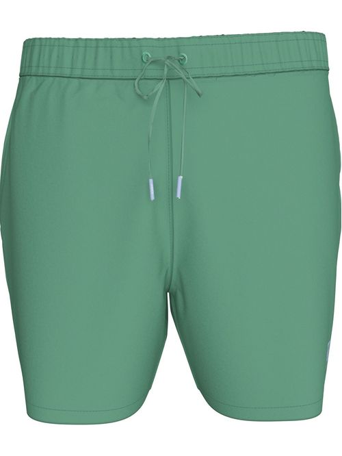 ROPA DE BAÑO MEDIUM DRAWSTRING