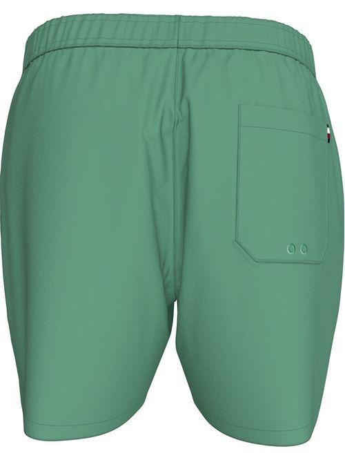 ROPA DE BAÑO MEDIUM DRAWSTRING