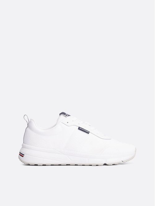 ZAPATILLAS LIGHTWEIGHT MODERN KNIT RUNNER