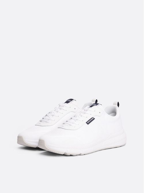 ZAPATILLAS LIGHTWEIGHT MODERN KNIT RUNNER