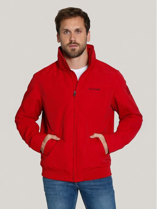 CASACA IM REGATTA JACKET