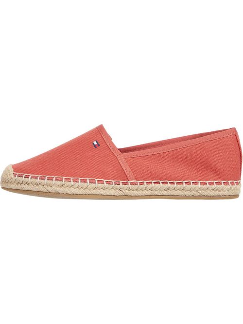 ALPARGATAS  FLAG CANVAS ESPADRILLE
