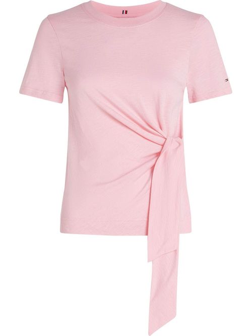 CAMISETA KNOT BOAT-NK SS TEE