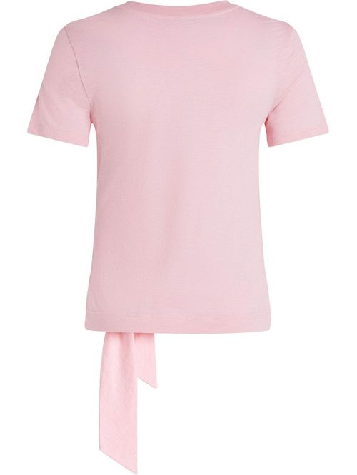 CAMISETA KNOT BOAT-NK SS TEE