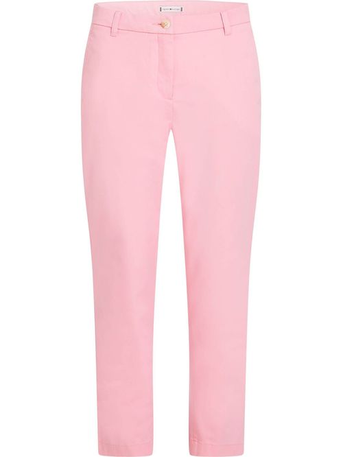 PANTALON  CO SLIM CHINO