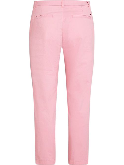 PANTALON  CO SLIM CHINO