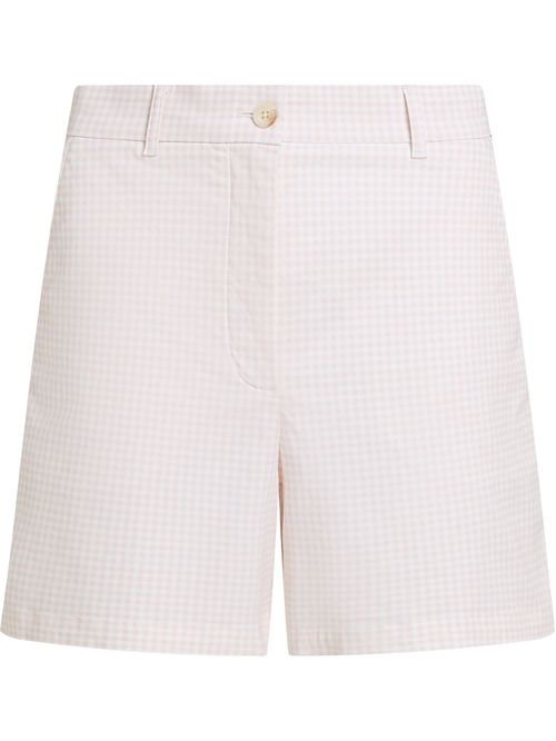 SHORT CO SLIM STRAIGHT SHORT 5