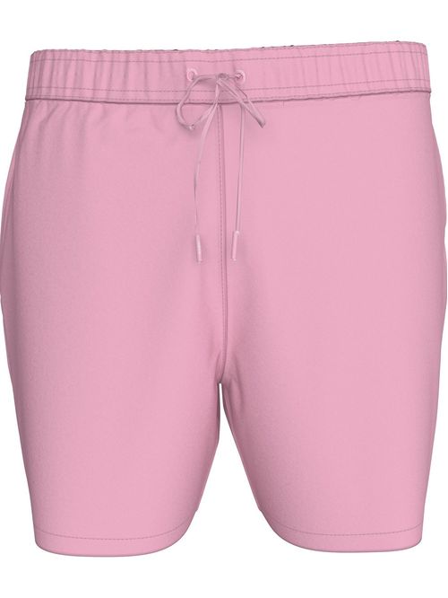 ROPA DE BAÑO MEDIUM DRAWSTRING